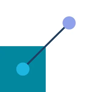 Dependable Access Icon