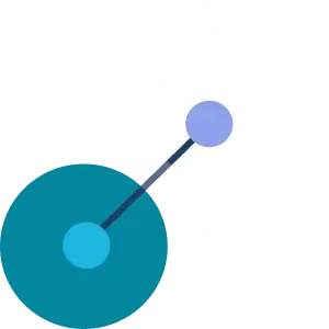 Clearer Value Icon