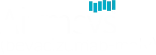 Alymsys logo