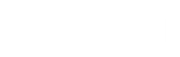 Valorum Biologics logo