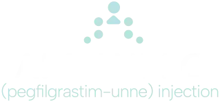 Armupeg logo