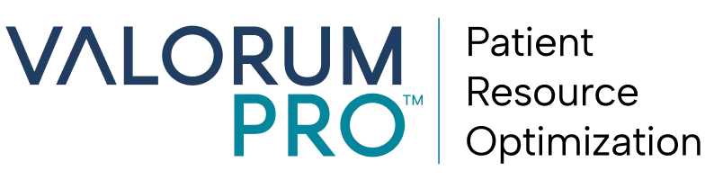 ValorumPro logo